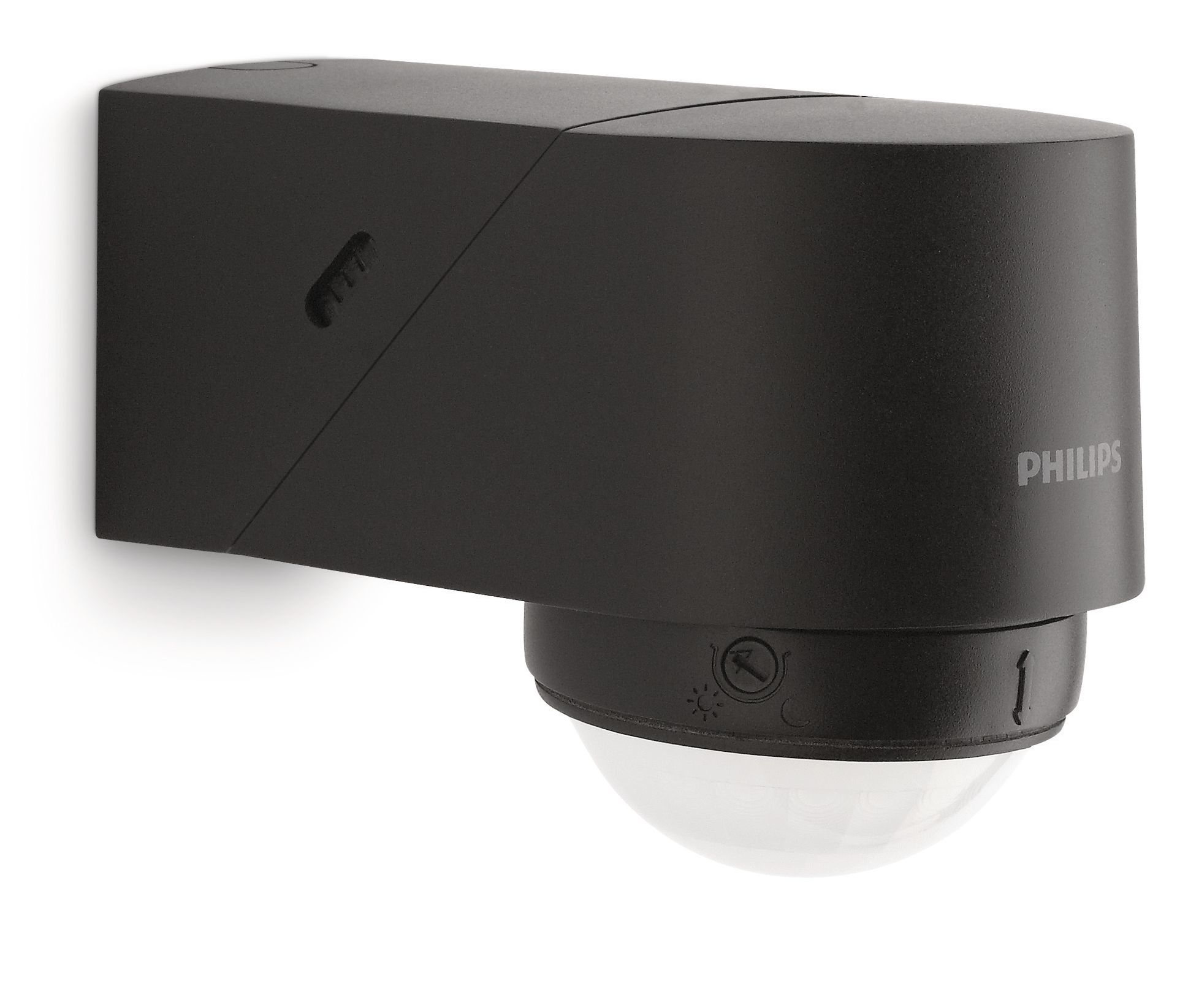Philips by Signify Philips myGarden PIR detector 172663016