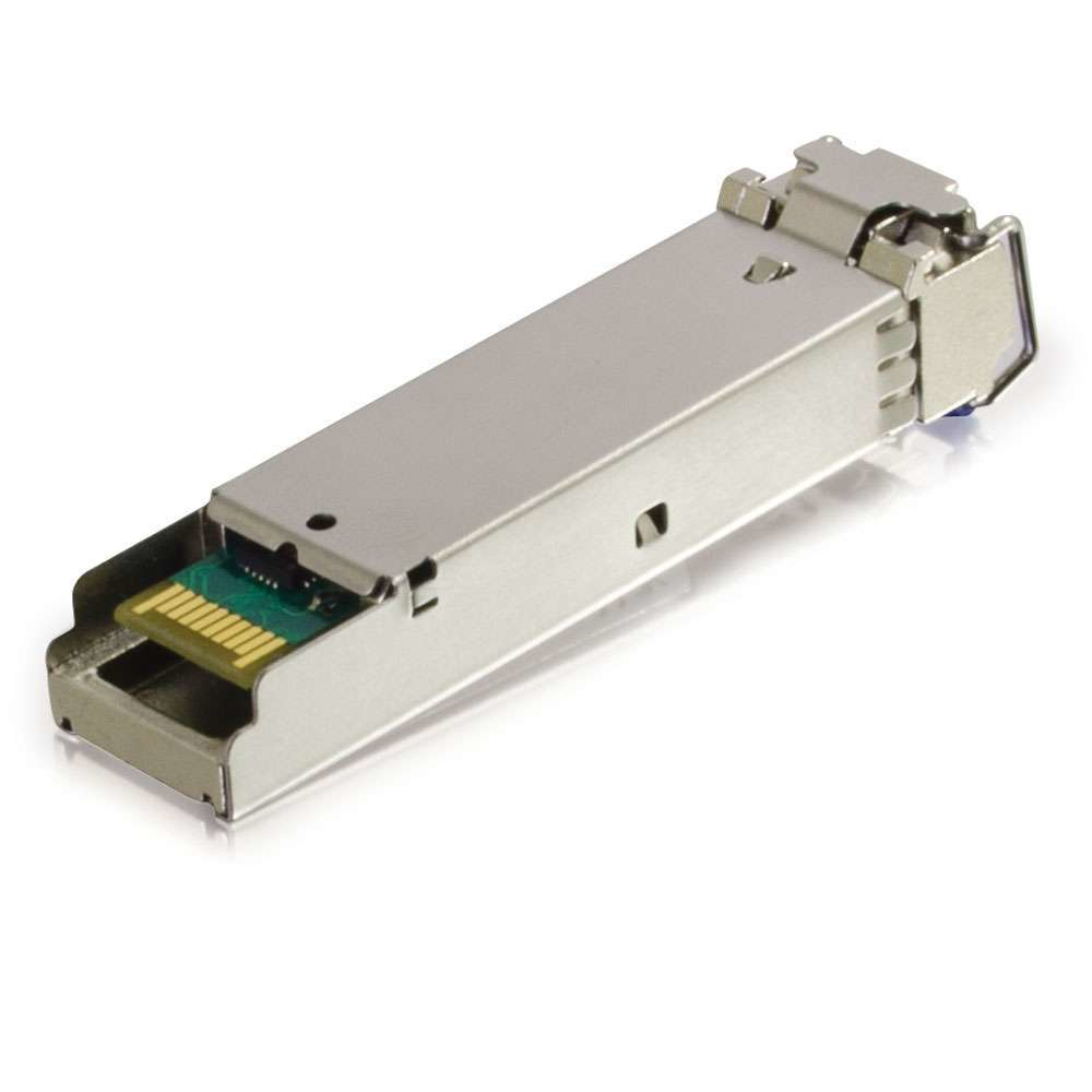 Legrand 88608 network transceiver module Fiber optic 1000 Mbit/s SFP 1310 nm
