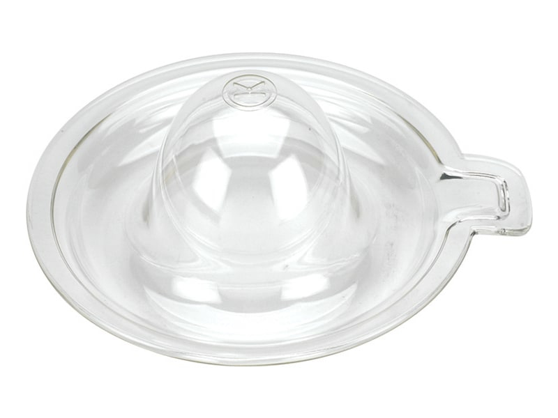 Kenwood JE290A electric citrus press – image 2