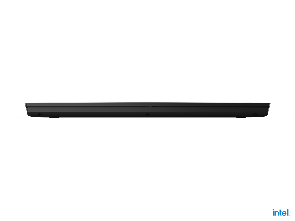 Lenovo L14 + USB-C Dock G2 – image 7