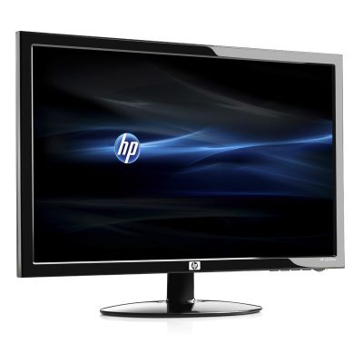 HP L2151ws computer monitor – image 6