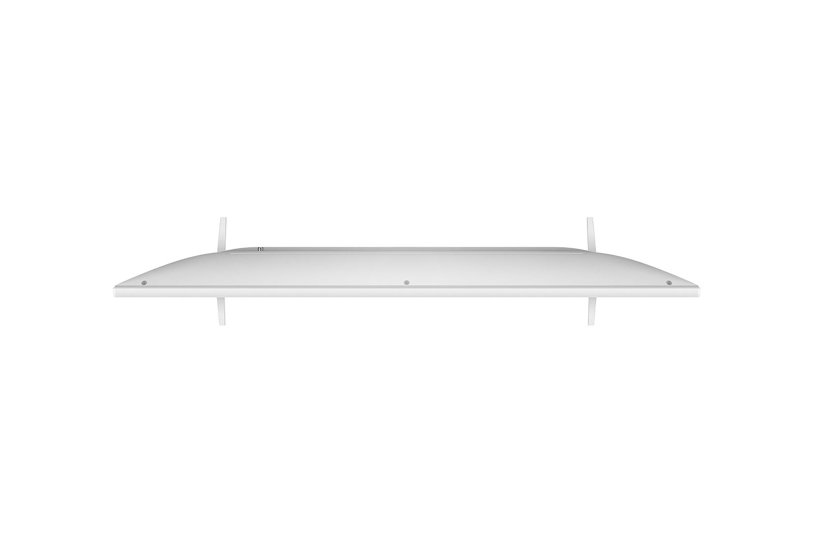 LG 43UN73903LE TV – image 6