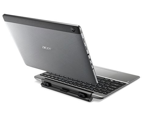 Acer SW5-014 SW5-014-12VG – image 5