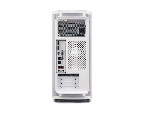 Acer ConceptD 500 – image 9