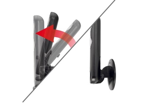Trust 2.0 Speaker Set SP-2650D UK – image 6
