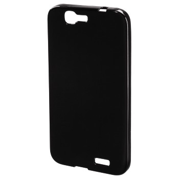 Hama 00135374 mobile phone case