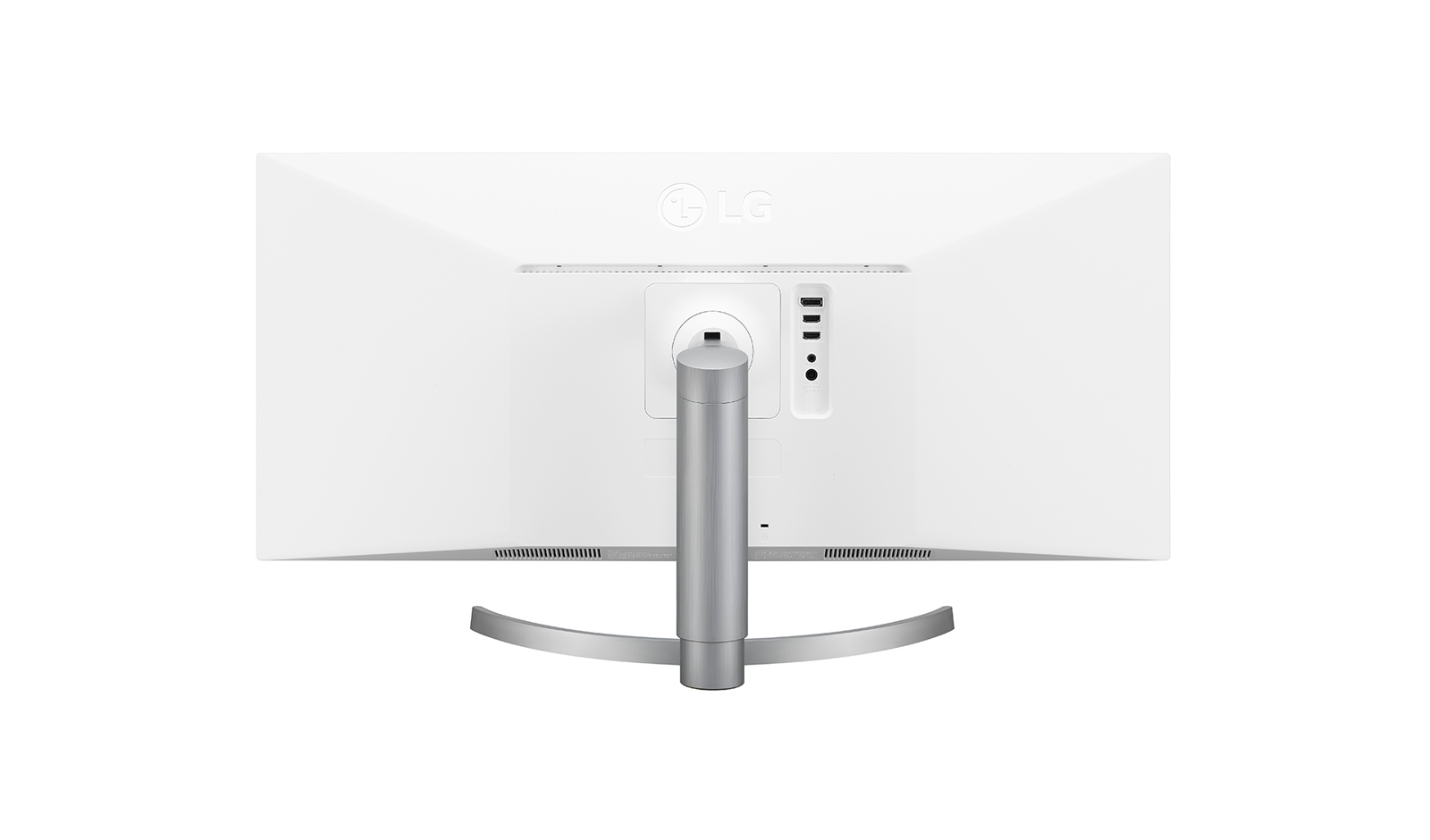 LG 34WK650 computer monitor – image 6