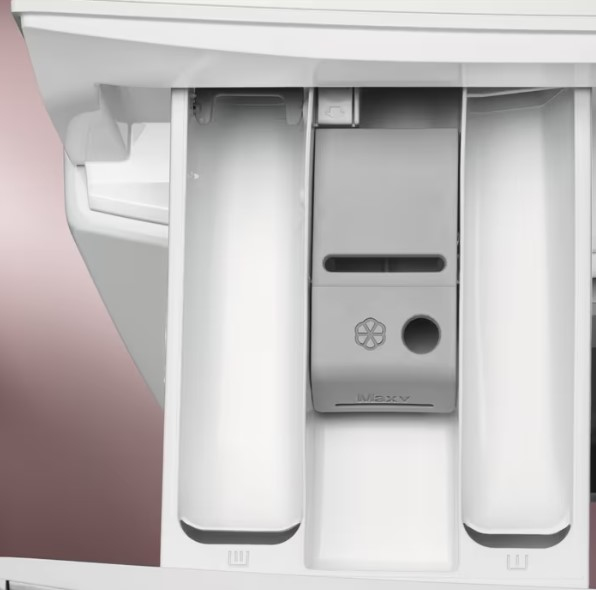Electrolux EW6F5922PC washing machine Front-load – image 6