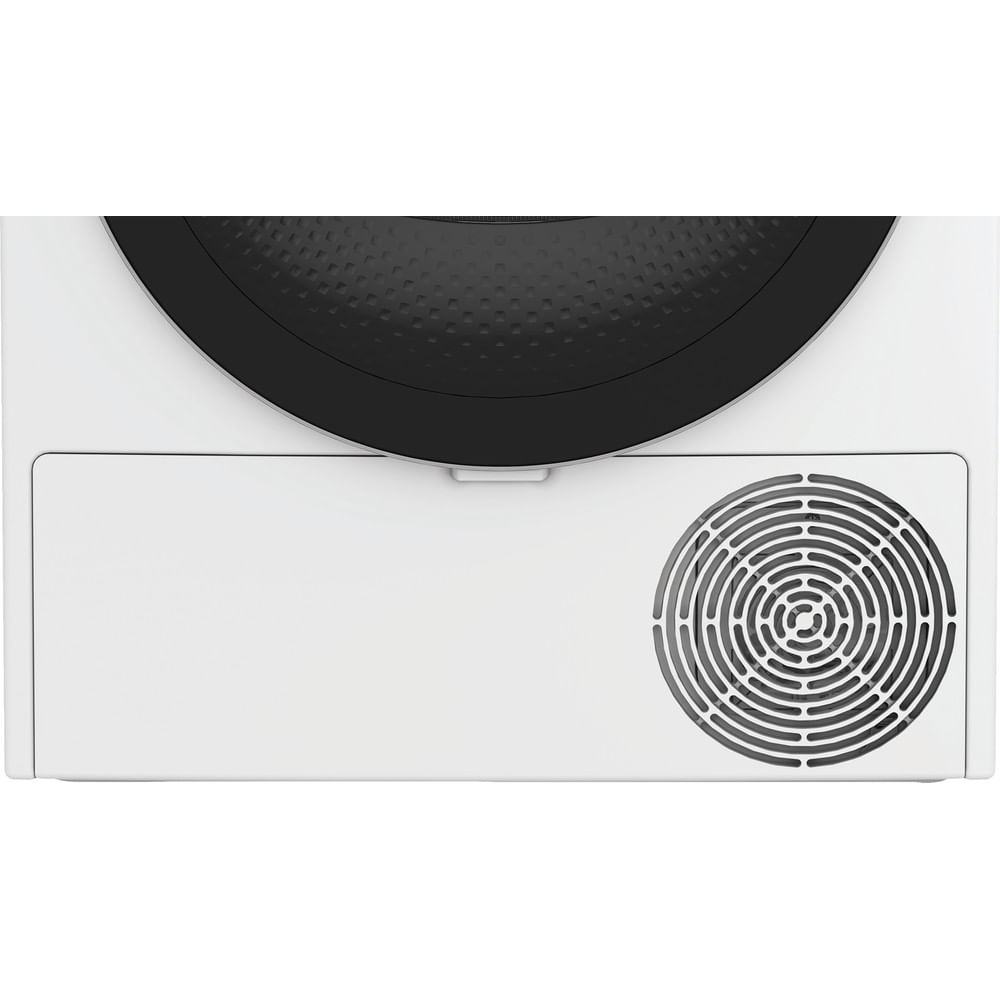 Whirlpool C WD R48M WBS IT – image 9