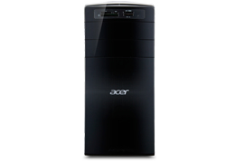 Acer Aspire 3985-101 Intel® Core™ i7 i7-3770 – image 2