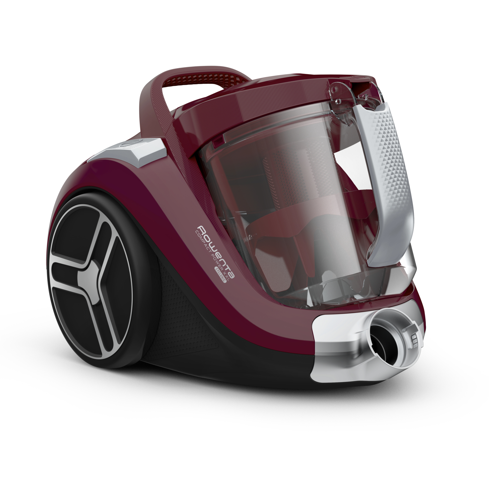 Rowenta Compact Power RO4823EA vacuum – image 2