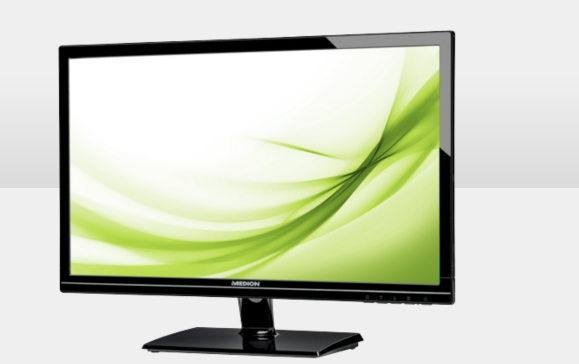 MEDION AKOYA P55000 – image 3