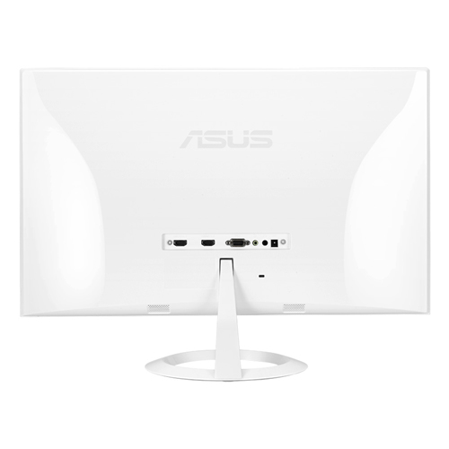 ASUS VX239H-W computer monitor – image 4