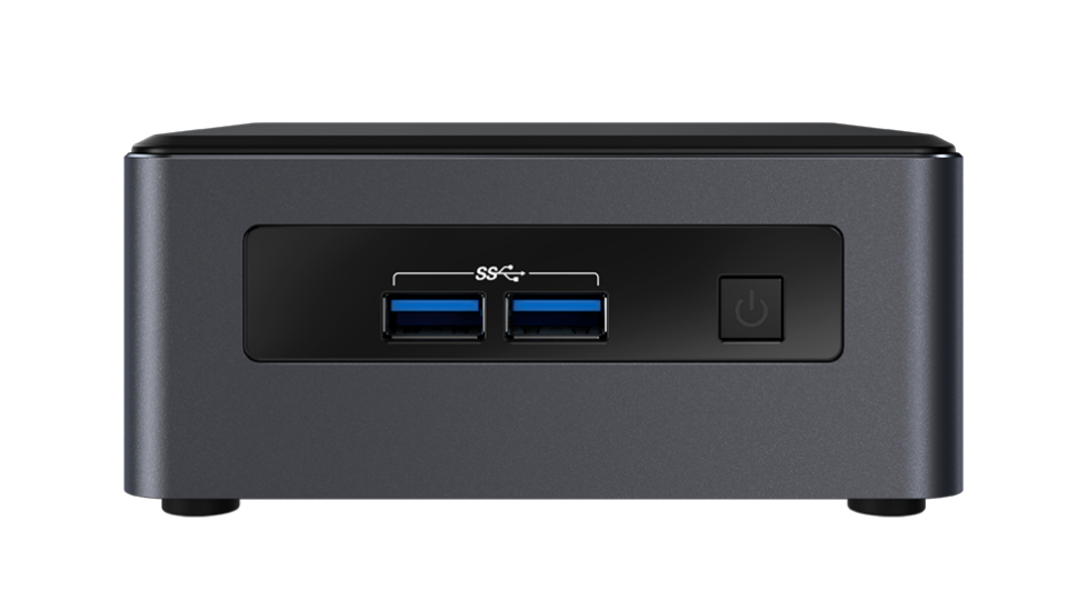 bluechip BUSINESSline N1875v – image 2