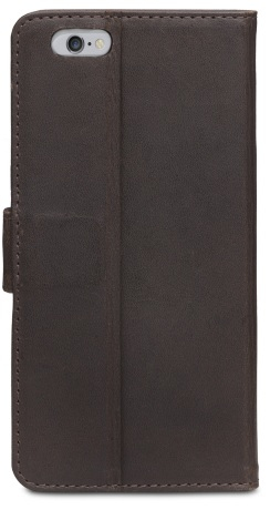 dbramante1928 COI6HD000542 mobile phone case – image 3