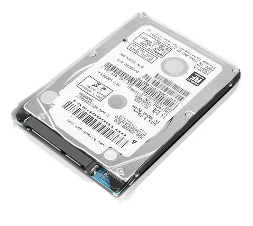 Lenovo 1TB SATA III