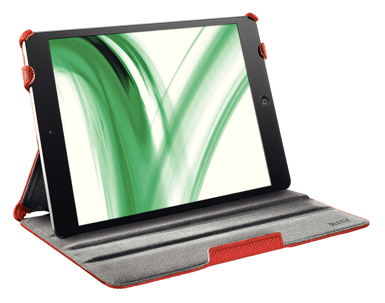 Leitz 64250025 tablet case – image 2