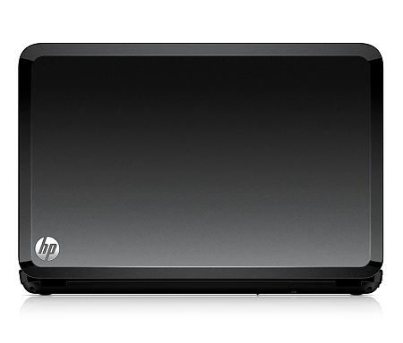 HP Pavilion g6-2268ca AMD A6 A6-4400M Laptop – image 4