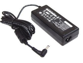Acer AC Adapter – image 3