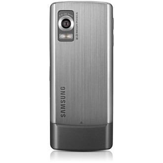 Samsung L700 5.33 cm (2.1") 107 g – image 2