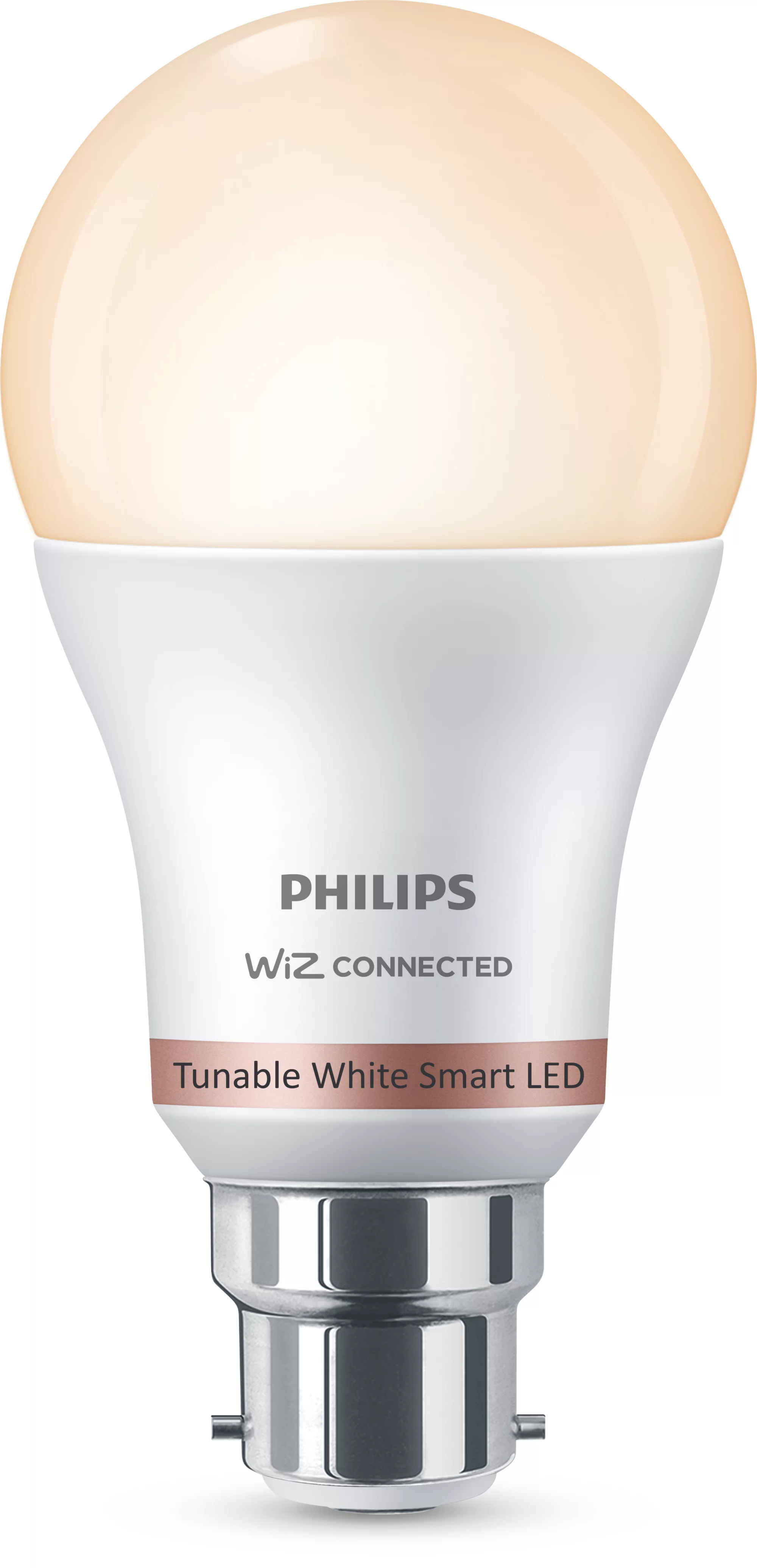 Philips by Signify Philips Bulb
