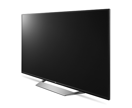 LG UH6350 177.8 cm (70") 4K Ultra HD Smart TV Wi-Fi Black – image 5