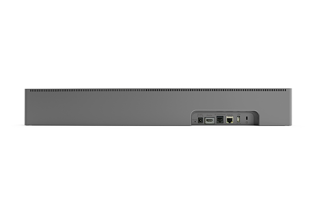 Yealink M400-BASIC video conferencing system – image 2