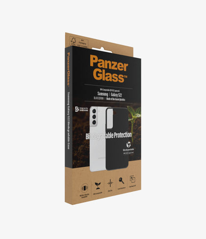 PanzerGlass 0374 mobile phone case – image 5