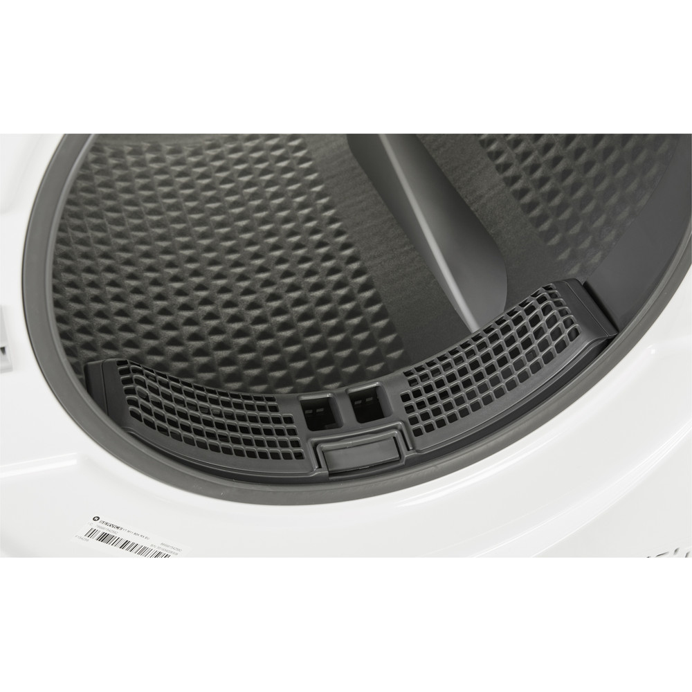 Indesit YTBE M11 83K RX – image 9