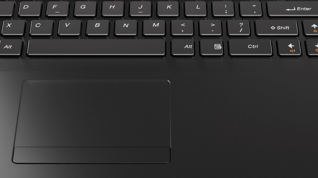 Lenovo Essential B50-10 Intel® Pentium® N3540 Laptop – image 7