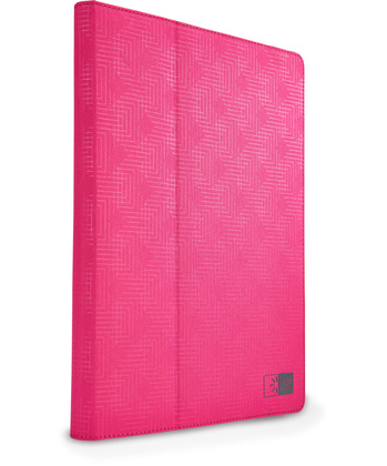 Case Logic CL-UFOL210PI