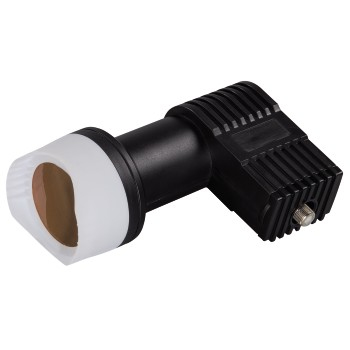 Hama ANT4144 10.7 – image 1