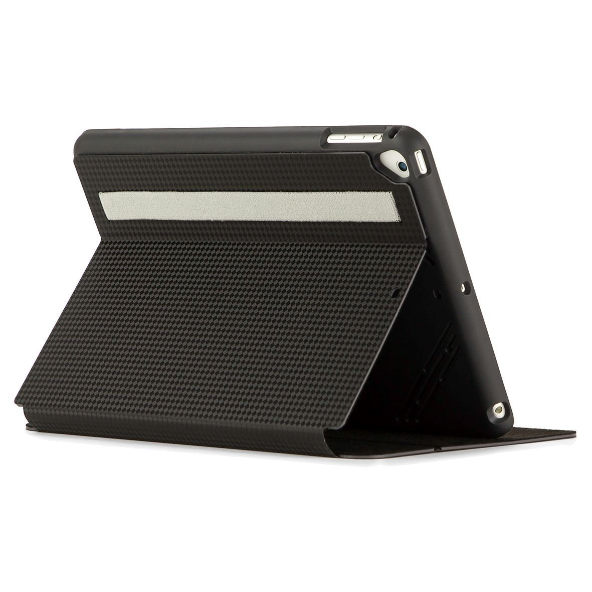 Targus Click-in Case for the