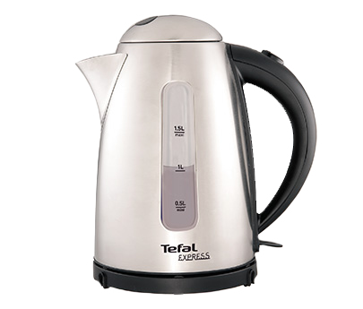 Tefal Evolutive KI210 – image 3
