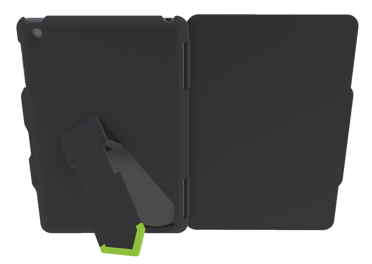 Leitz 63610095 tablet case – image 3