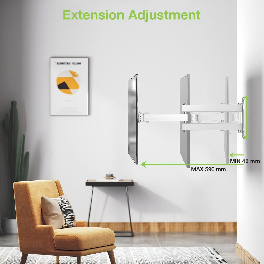 Techly ICA-PLB 136MW – image 6