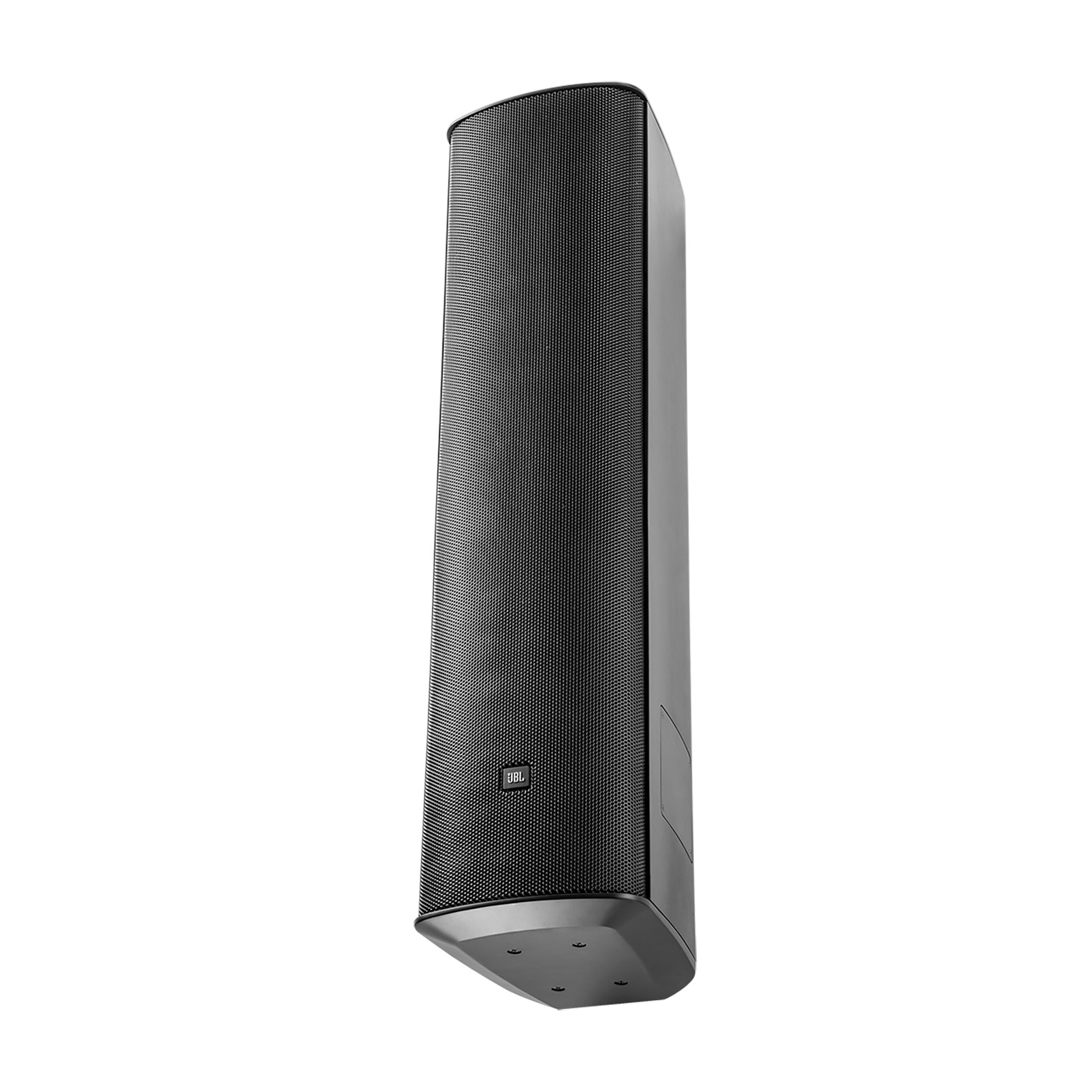 JBL CBT 1000E – image 1