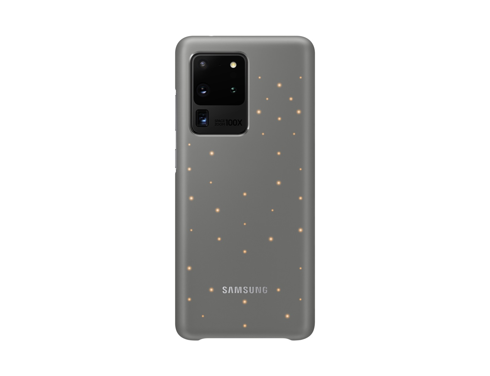 Samsung EF-KG988CJEGTR mobile phone case