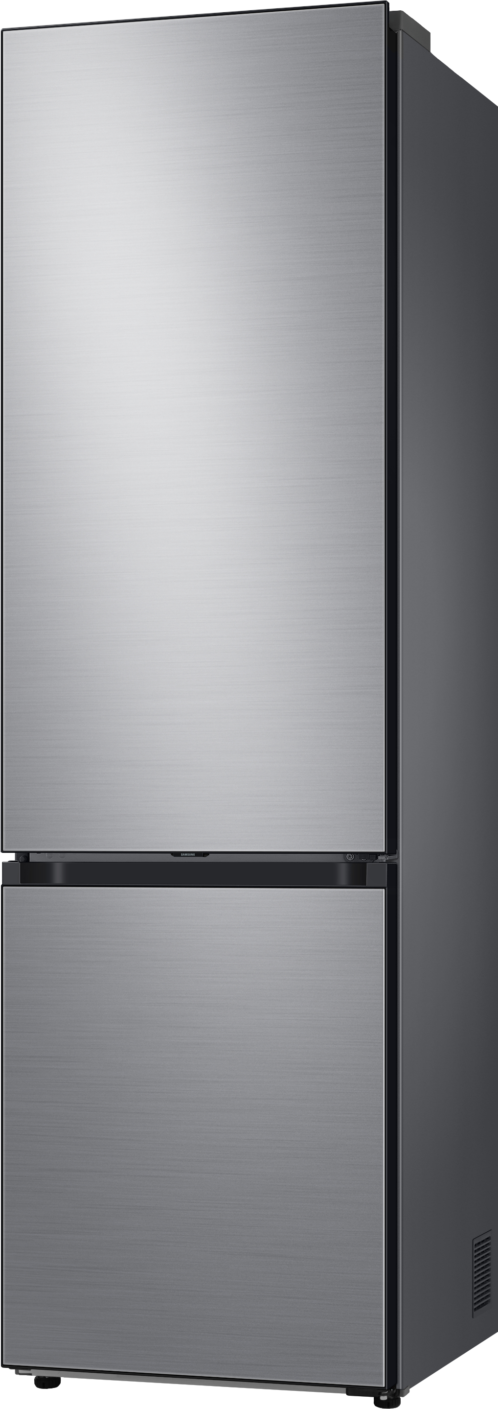 Samsung RL38A7B5BS9/EG fridge Freestanding – image 2