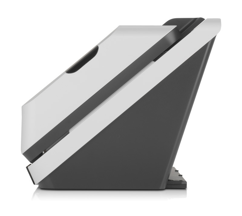HP Scanjet 5000 Sheet-feed Scanner – image 7