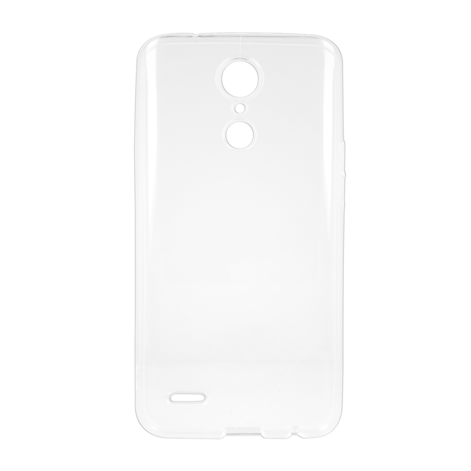 Area TPUSA6507C mobile phone case