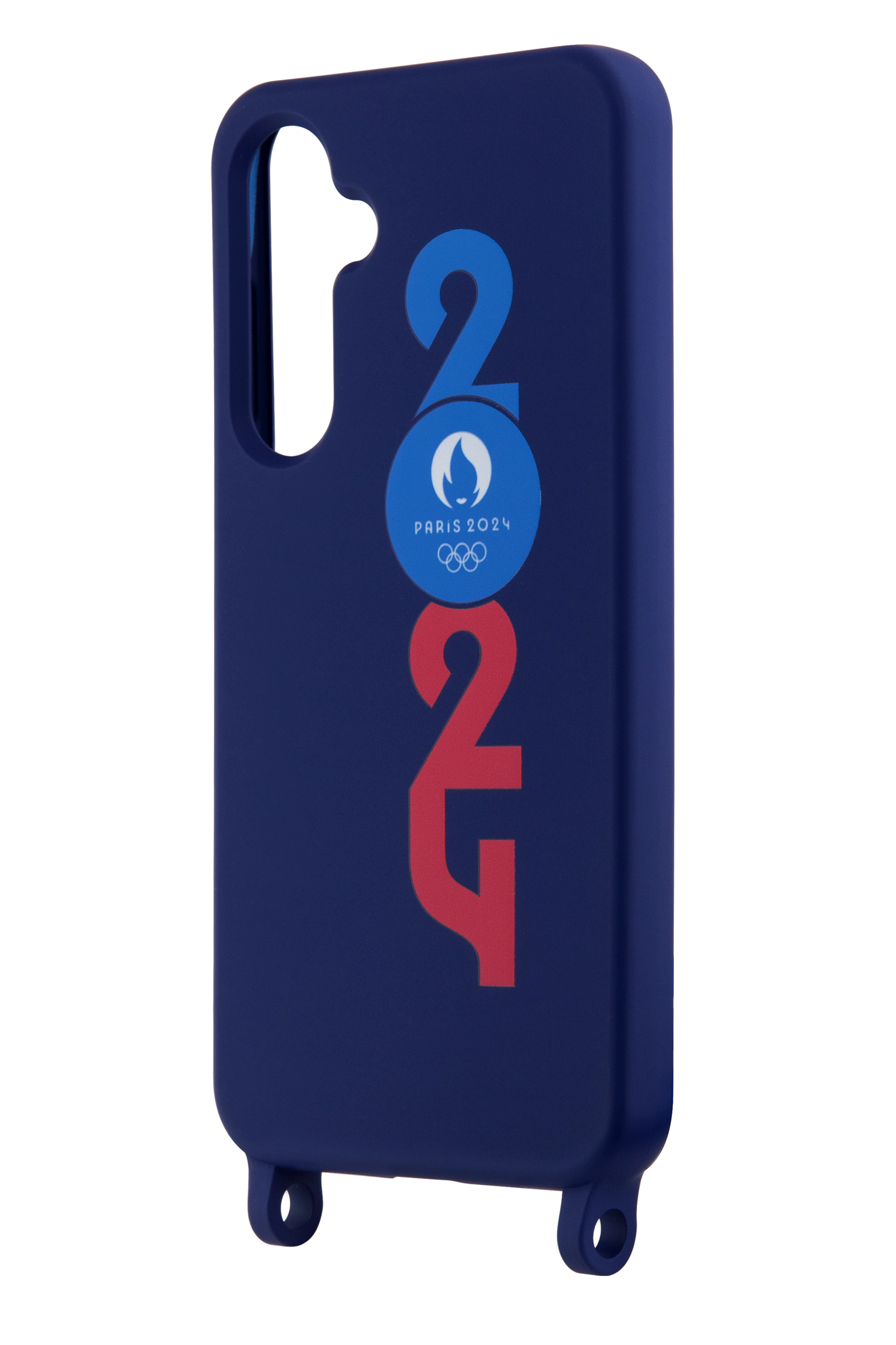 Samsung GP-JO24HCA35SC mobile phone case – image 3
