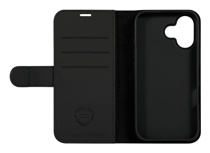 Tolerate WALLET IP 16 BLK – image 4