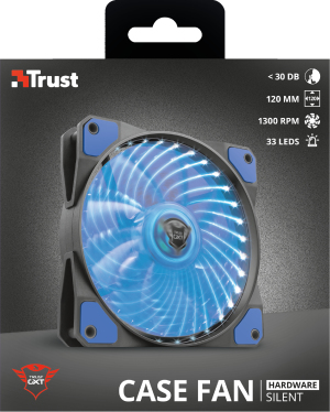 Trust GXT 762B – image 6