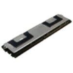 Lenovo ThinkServer 4GB PC2-5300 CL5 DDR2 (667MHz) FBDIMM