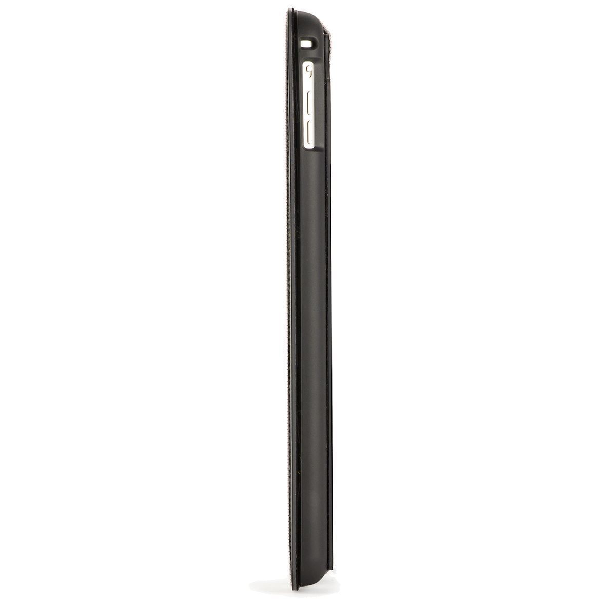 Targus THZ675GL 26.7 cm (10.5") Folio Black – image 4