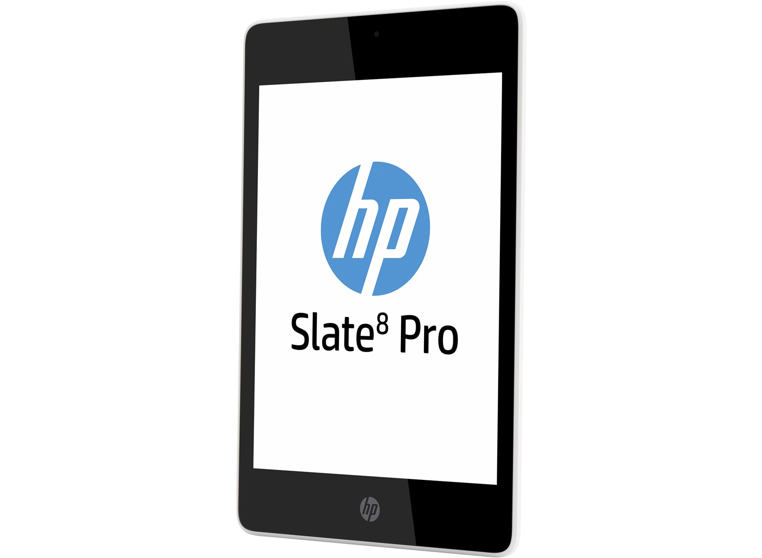 HP 8 Pro 7600ed – image 4