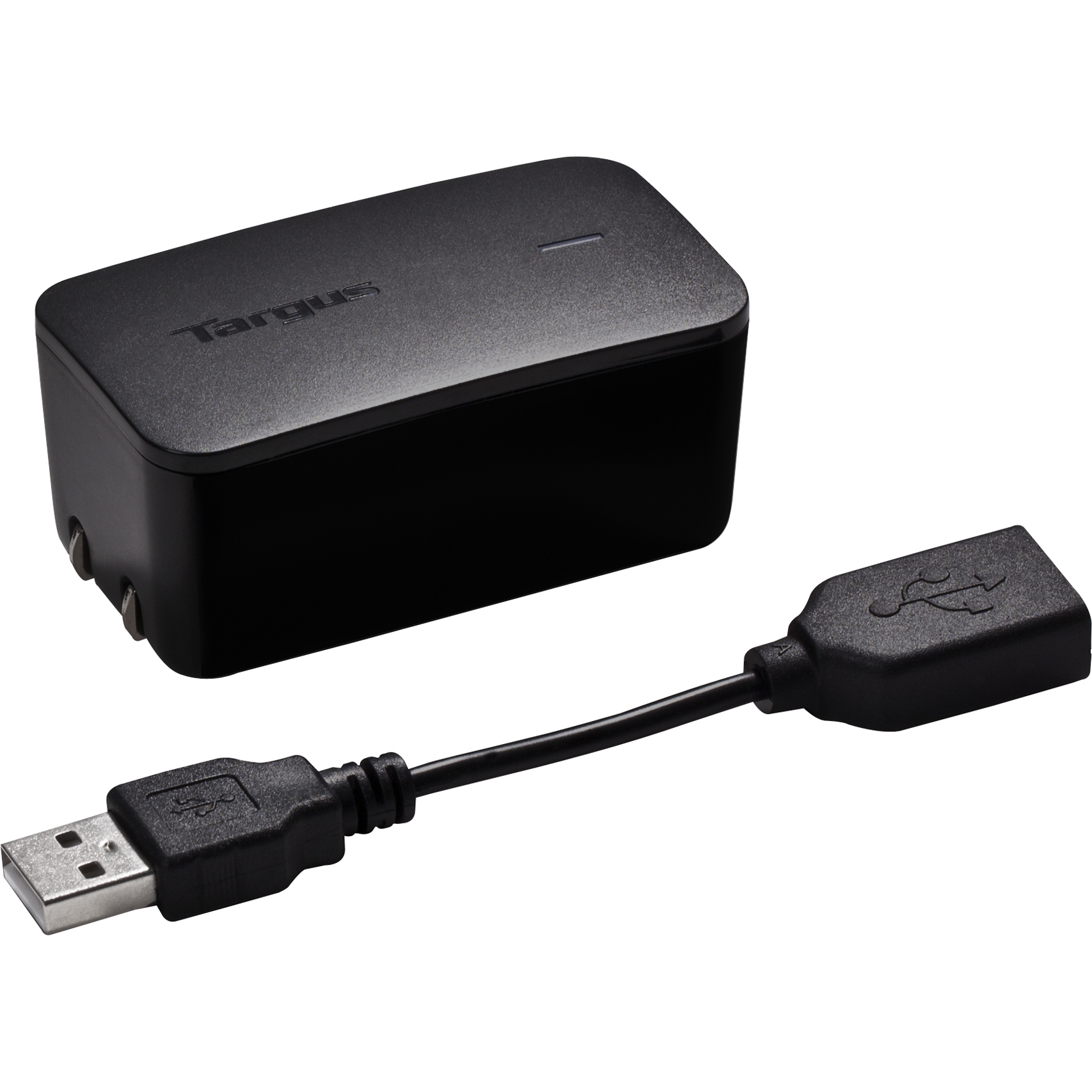 Targus Universal USB Charger