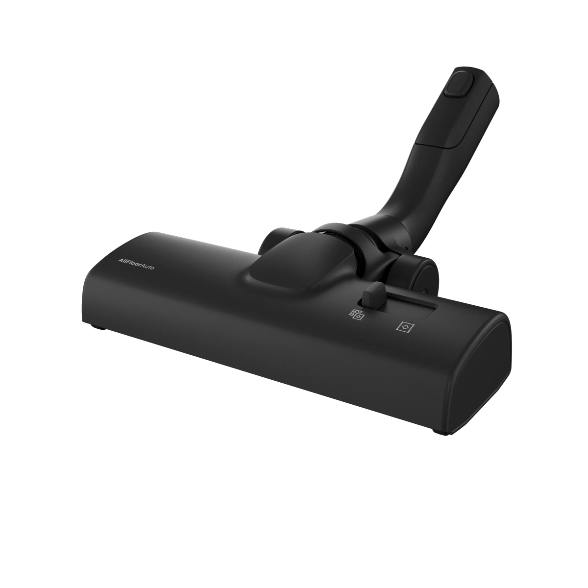 Electrolux EB71U1GG 3.5 L Drum vacuum Dry 750 W Dust bag – image 9