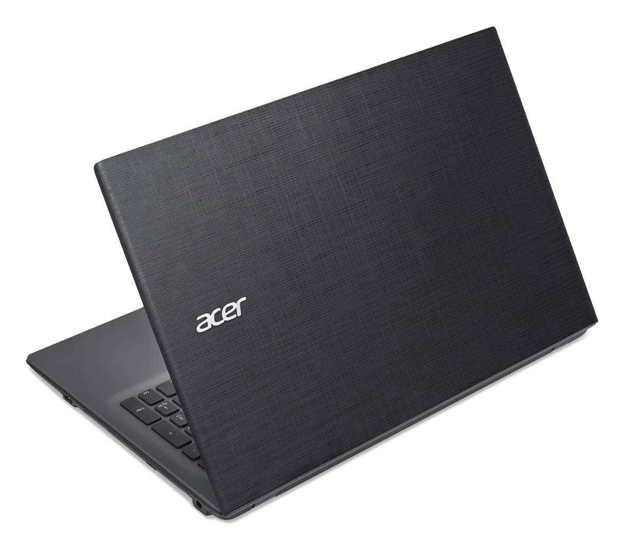 Acer Aspire E E5-573-3508 Intel® Core™ i3 i3-5005U Laptop – image 6